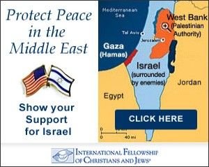 $ISRAEL BY GOOGLE.jpg