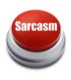 $sarcasm easy  button.jpg
