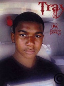 $Trayvon-Martin-016.jpg