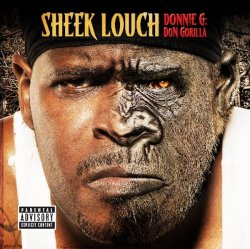 $Sheek-Louch-Cover-FINAL.jpg