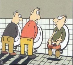 $urinal.jpg