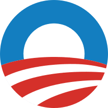 $220px-Obama_logomark.svg.png