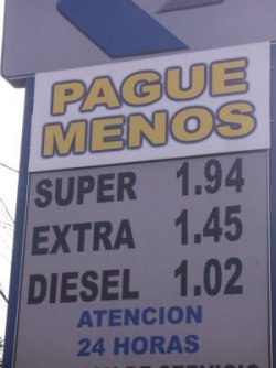 $Gas Prices.JPG