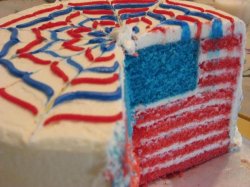 $flag cake.jpg