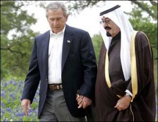 $bush-saudi-hand-holding-1.jpg
