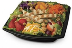 $001 ChickfilA-Chargrilled-Fruit-Salad.jpg