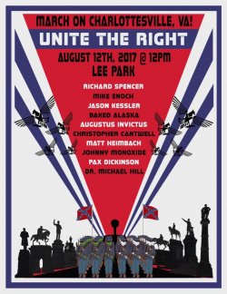 unite_the_right_posterjpg.jpg