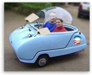 $moonbat-mobile-obama-car-vehicle-sad-hill-news.jpg