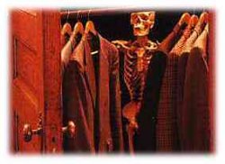 $skeleton.in.closet.jpg