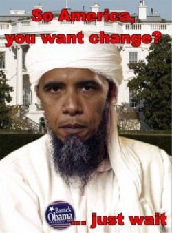 $Obama Bin Laden.jpg