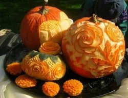 $pumpkin art.jpg