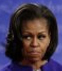 $Michelle dirty looks isol.jpg