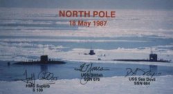 $3-subs-north-pole-1987.jpg