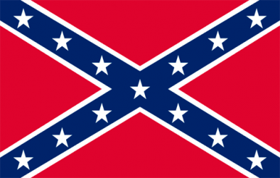 $ConfederateFlag.png