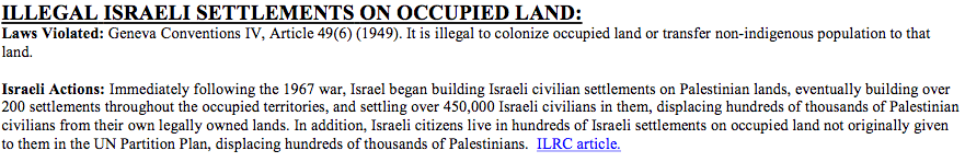 Illegal Settlements.png