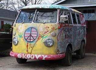 $hippie-bus.jpg