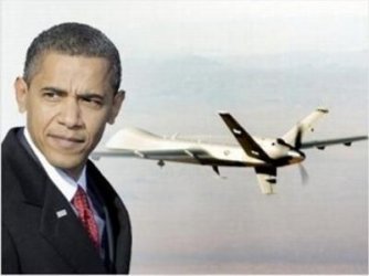 $obama_drones_on.jpg