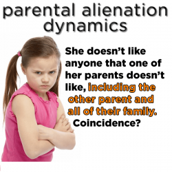 Parental Alienation Dynamics.png