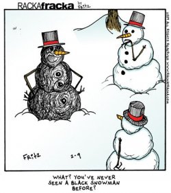 $black-snowman-web.jpg
