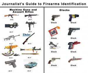 firearms_identification.jpg