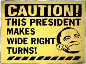 $Obama-makes-wide-right-turns-caution-300x250.jpg