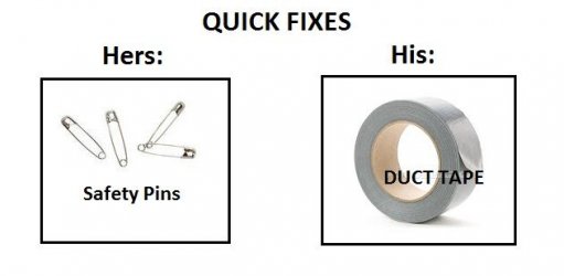 $Quick Fixes.jpg