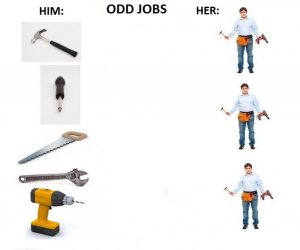 $Odd Jobs.jpg