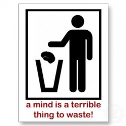 $a_mind_is_a_terrible_thing_to_waste_postcard-p239687505783160023baanr_400.jpg