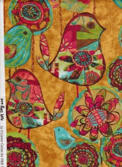 $Earthsong Bird Stripes Quilt Top1 Fabric.jpg
