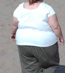 $obese woman2.jpg