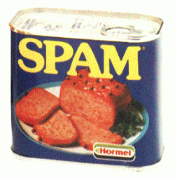 $spam.gif