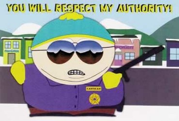 $Cartman.jpg