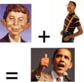 $Obama_normal.jpg