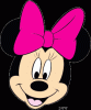 $Minnie_Mouse10[1].gif