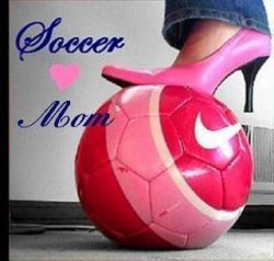 $SoccerMomPinkHeels-1.jpg