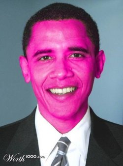 $Pres Obama.jpg
