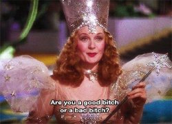 $Good witch or bad witch.jpg