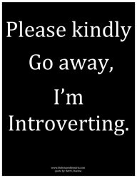 $introverting.jpg