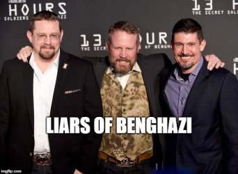 Liars of Benghazi all three.jpg