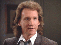 $maher mullet.gif
