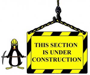 $section_under_construction.jpg