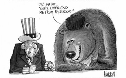 $uncle-sam_bear-russia.jpg