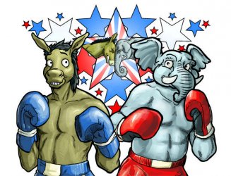 $republicans-democrats-donkey-elephant-boxing-poster.jpg