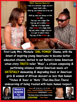 First Lady Michelle Obama Wale.png