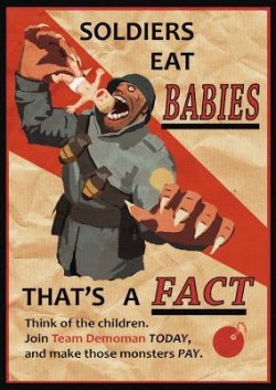 $Propaganda Poster_1.jpg
