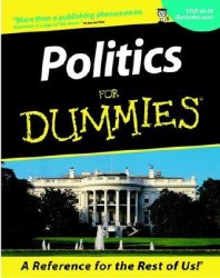 politics for dummies 2.jpg