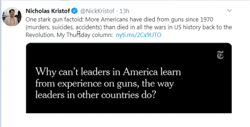 upload_2019-3-21_23-55-5-twitter-post-about-guns-in-america.png