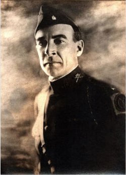 Colonel Bell.JPG