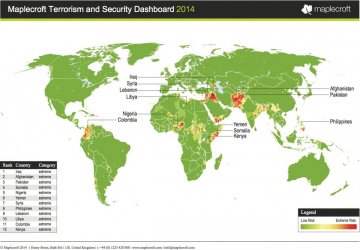 Terrorism and Security Dashboard.jpg