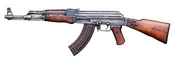 SKS rifle.jpg